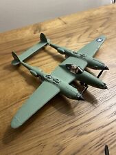 Revell lockheed 216 for sale  DORCHESTER