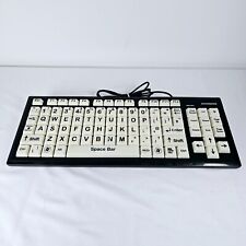 Accuratus big button for sale  ANDOVER