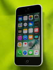 Apple iphone a1532 for sale  Jacksonville