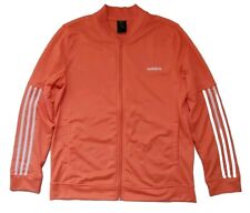 Adidas firebird tracksuit for sale  SOUTHPORT