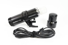 Profoto compact 600r d'occasion  Expédié en Belgium