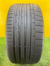 tire 35 continental 1 285 22 for sale tire 35 continental 1 285 22 for sale Fort Lauderdale