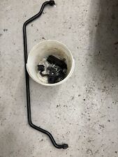 Mgb rear anti for sale  ATTLEBOROUGH