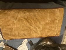 King size bed for sale  MANCHESTER