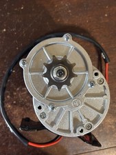 330r min 18amp for sale  Edinburg
