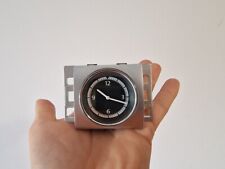 Passat uhr analoguhr gebraucht kaufen  Kiefersfelden