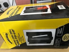 150mm diamond core for sale  LUTON
