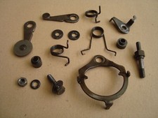 Honda 750 four gebraucht kaufen  Jüchen