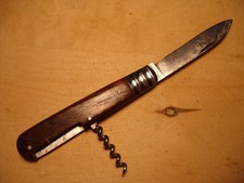2tlg klappmesser christians gebraucht kaufen  Kiel