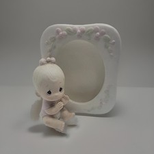 Vintage 1984 precious for sale  Lutz