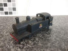 Gauge hornby blàck for sale  SOLIHULL