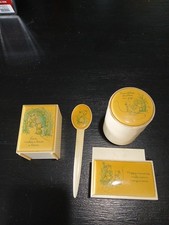 Vtg 1970s hallmark for sale  Attica