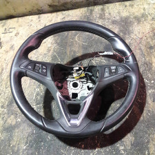 opel astra st usato opel astra st usato Italia