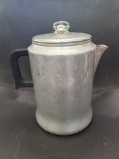 Vintage comet aluminum for sale  Brookfield