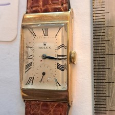 Collezione privata orologio usato  Brescia