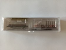 Märklin mini club gebraucht kaufen  Nürnberg