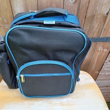 Draper person picnic for sale  PUDSEY