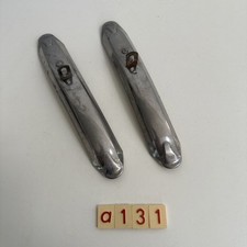 Stainless shorty shortie for sale  CAMBRIDGE