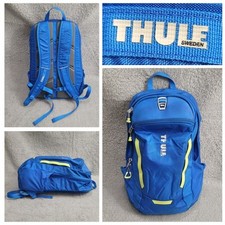 Thule sweden blur for sale  Corona