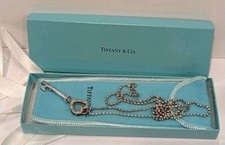 Tiffany sterling silver for sale  Marietta