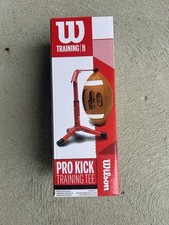 football kicking for sale football kicking for sale Walton
