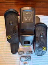 Putnen electric elliptical for sale  Saint Charles