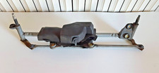 Motorino con pantografo usato  Chiaravalle