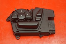 Mercedes w164 w251 gebraucht kaufen  Hilter
