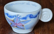 Thun cappuccino volo gebraucht kaufen  Lohmar