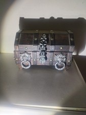 Vintage wood gothic for sale  Bemidji