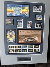 space exploration set for sale space exploration set for sale Chicago