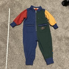18 mos for sale 18 mos for sale Grand Forks