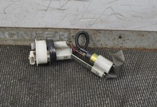 7158 pompa benzina usato  Roma