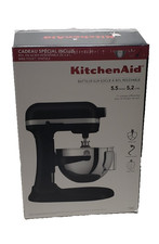 Kitchenaid 5.5 quart for sale  Ogden