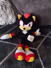 Tomy sonic hedgehog for sale  ASHTON-UNDER-LYNE