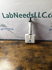 Integra Evolve multicanal 1250ul calibrado fevereiro de 2024 comprar usado Integra Evolve multicanal 1250ul calibrado fevereiro de 2024 comprar usado  Enviando para Brazil