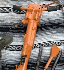 American pneumatic tools for sale  Redwood City