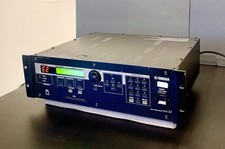 Yamaha dme dme32 for sale  MARLBOROUGH