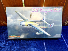 cyber hobby for sale cyber hobby for sale Elmira