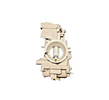 Carburatore keihin pwk usato  Nerviano
