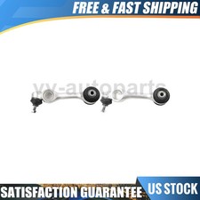 Front upper control for sale  USA