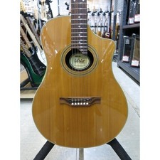 Guitarra modelagem LINE6 Variax Acoustic 700, usado comprar usado  Enviando para Brazil