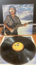 Disco vinile giri usato  Crotone