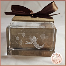 Blocco cristallo con usato Blocco cristallo con usato  Torino