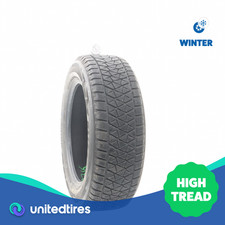 Used 235 60r18 for sale  Chicago