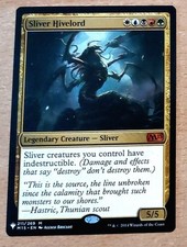 Mtg magic remasuri gebraucht kaufen  Schorndorf
