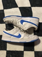 Nike dunk low gebraucht kaufen  Berlin