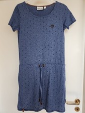 Naketano sommerkleid gebraucht kaufen  Deutschland