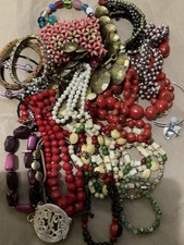 Jewelry lot mixed for sale  Roseburg