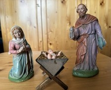 krippenfiguren krippen gebraucht kaufen krippenfiguren krippen gebraucht kaufen Mainburg